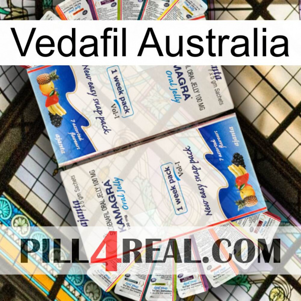 Vedafil Australia kamagra1.jpg